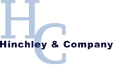 Hinchley & Company